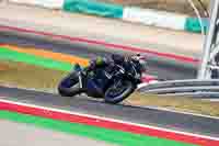 May-2023;motorbikes;no-limits;peter-wileman-photography;portimao;portugal;trackday-digital-images